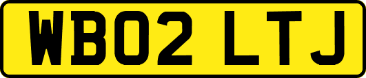 WB02LTJ