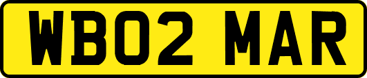 WB02MAR