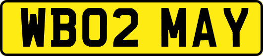 WB02MAY