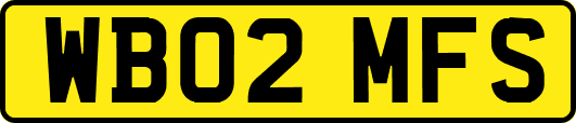 WB02MFS