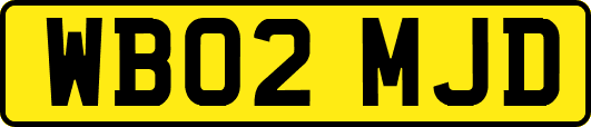 WB02MJD