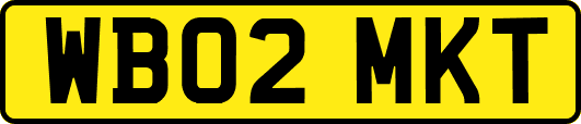 WB02MKT