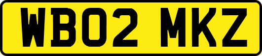 WB02MKZ