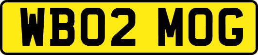 WB02MOG
