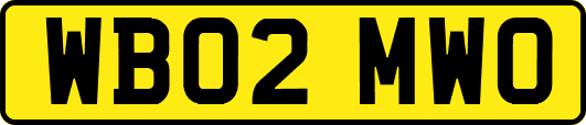 WB02MWO