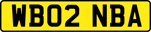 WB02NBA