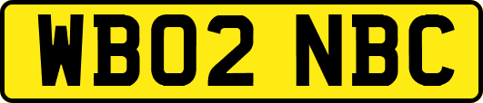 WB02NBC