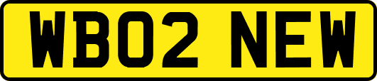 WB02NEW