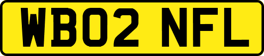 WB02NFL