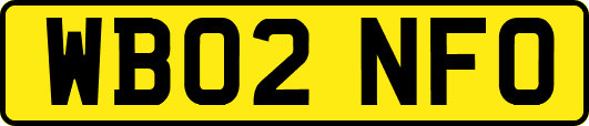 WB02NFO