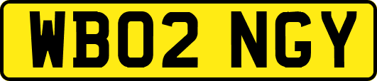 WB02NGY