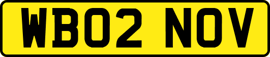 WB02NOV