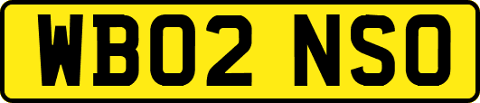 WB02NSO