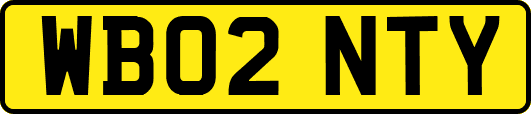 WB02NTY