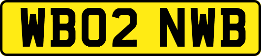 WB02NWB