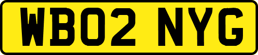WB02NYG