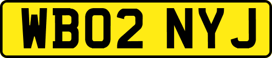 WB02NYJ