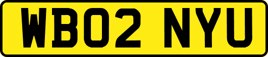 WB02NYU