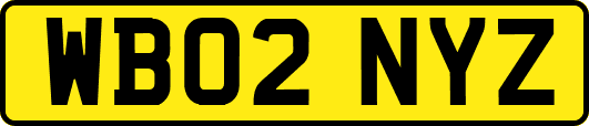 WB02NYZ