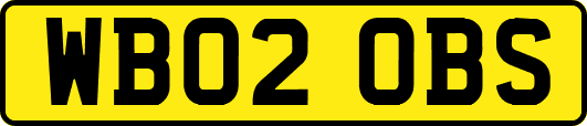WB02OBS