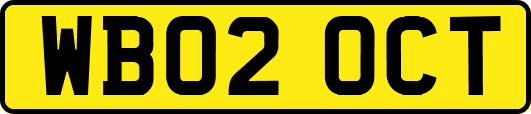 WB02OCT
