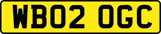 WB02OGC