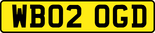 WB02OGD
