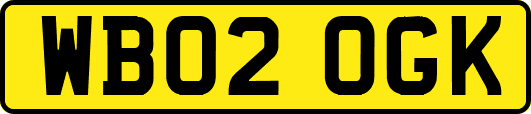 WB02OGK