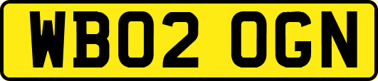WB02OGN