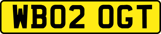 WB02OGT