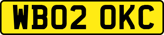 WB02OKC