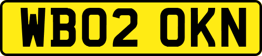 WB02OKN