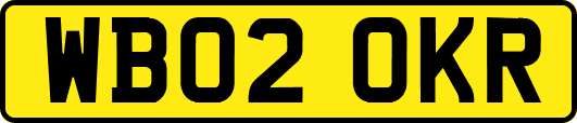 WB02OKR
