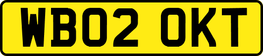 WB02OKT