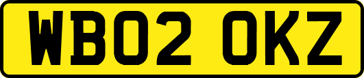 WB02OKZ
