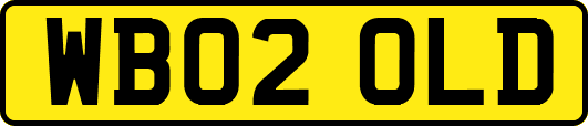 WB02OLD