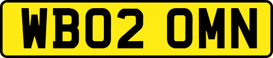 WB02OMN