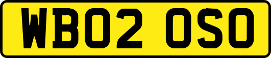 WB02OSO