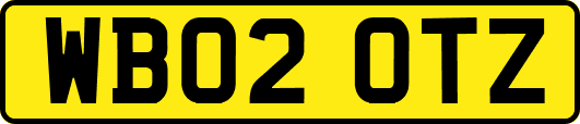 WB02OTZ