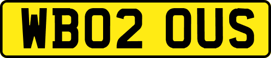 WB02OUS