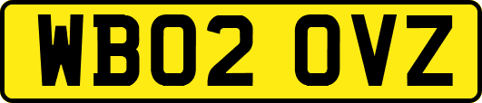 WB02OVZ