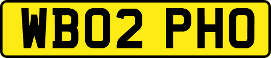 WB02PHO