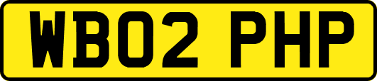 WB02PHP