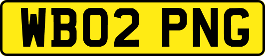 WB02PNG