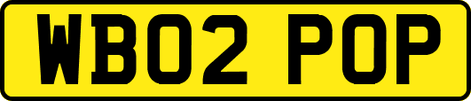 WB02POP