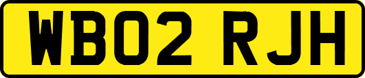 WB02RJH