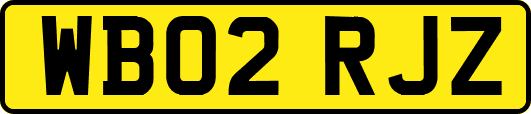 WB02RJZ