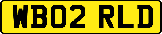 WB02RLD
