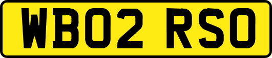 WB02RSO