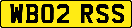 WB02RSS